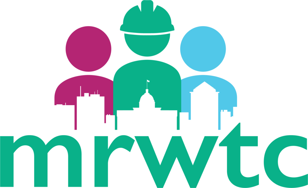 MRWTC